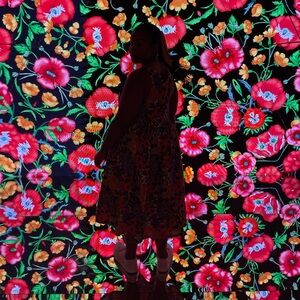 Meet your Posher, Jasmine